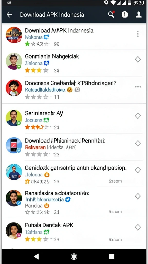 Screenshot rr666 nomor 1