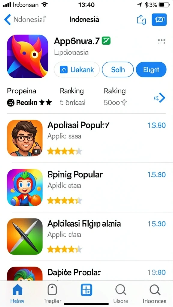 Screenshot rr666 nomor 3