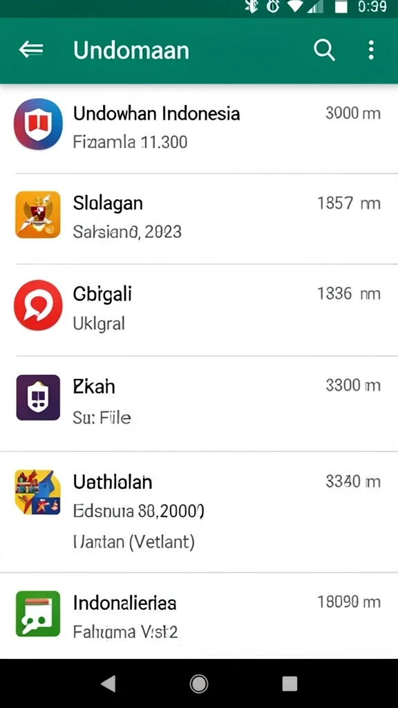 Screenshot rr777 nomor 2