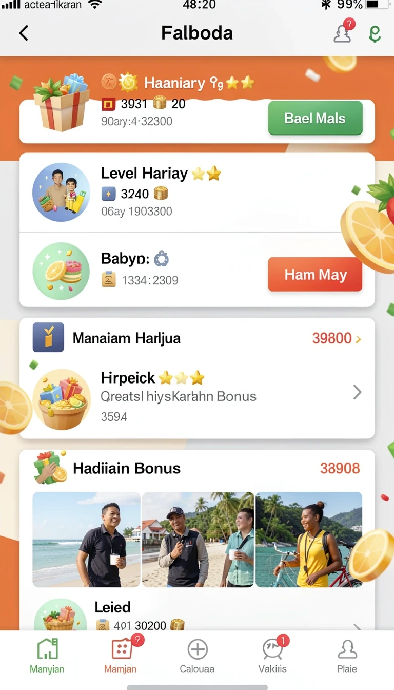 Screenshot rr999 nomor 3