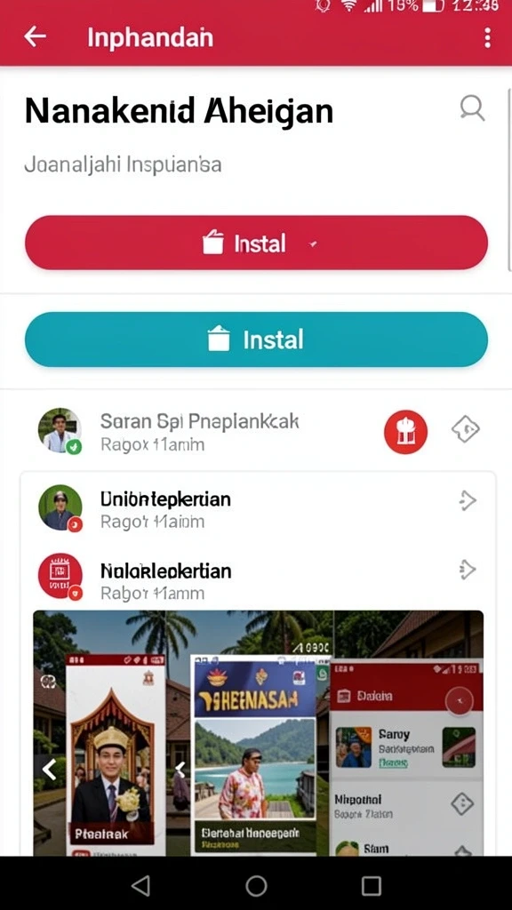 Screenshot rt99 nomor 3