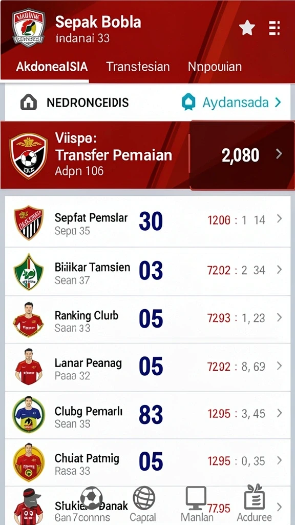 Screenshot rvip3 nomor 1