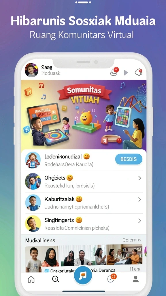 Screenshot sambaltoto nomor 2