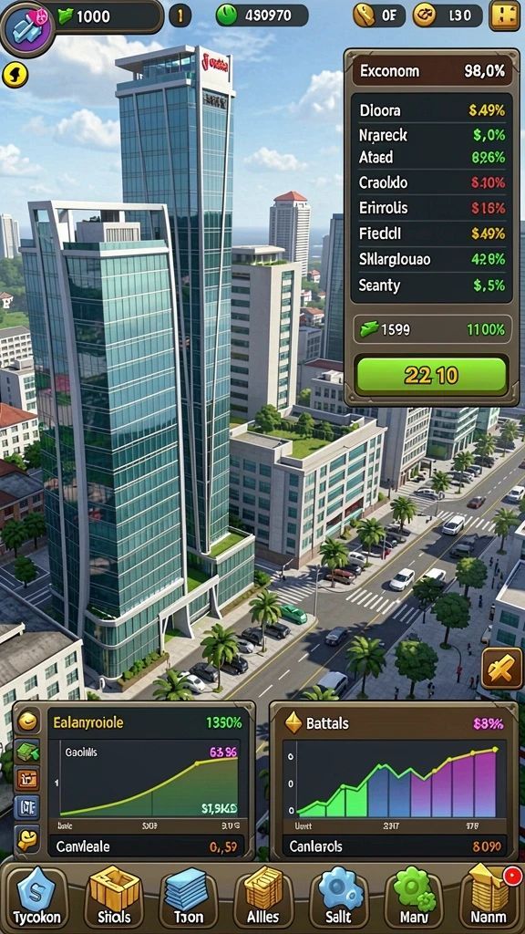 Screenshot sand77 nomor 1