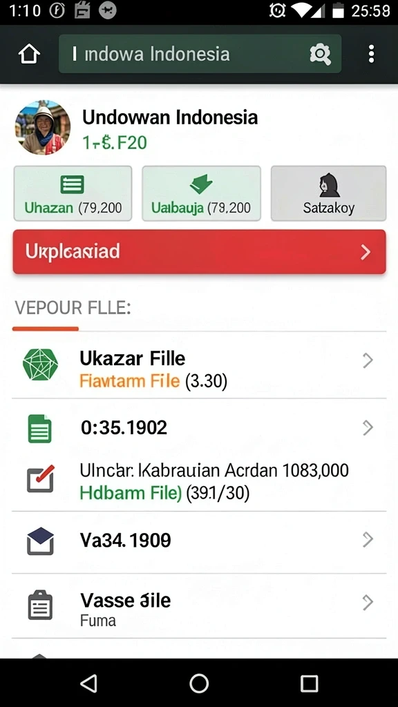 Screenshot sand77 nomor 2