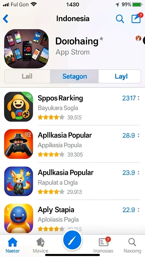 Screenshot sia777 nomor 1