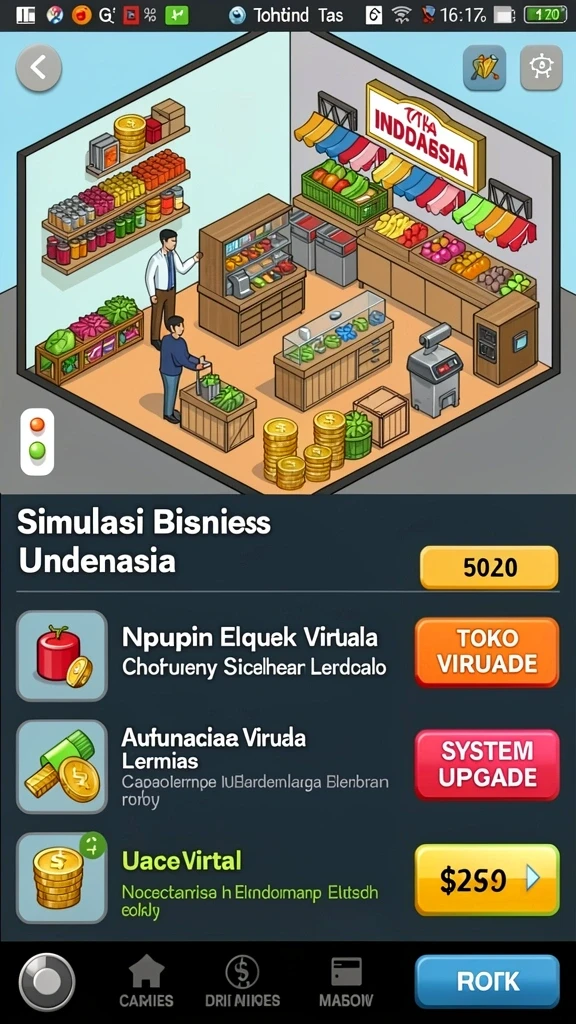 Screenshot sia777 nomor 3