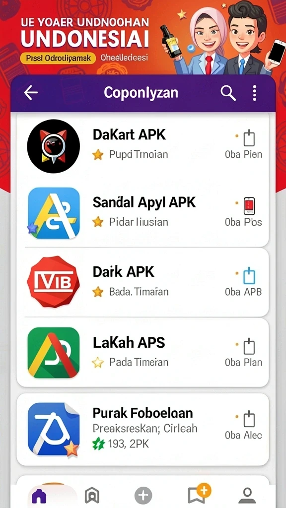 Screenshot sl999 nomor 3
