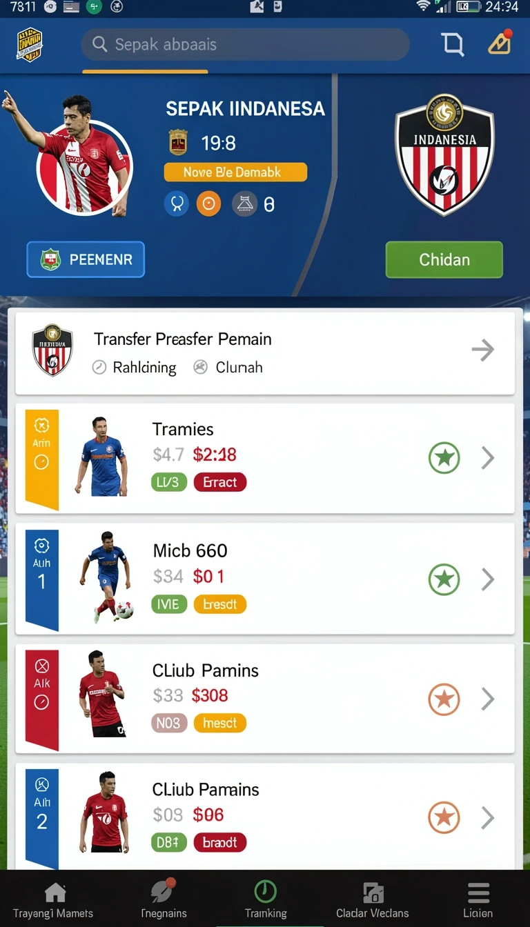 Screenshot sr996 nomor 3