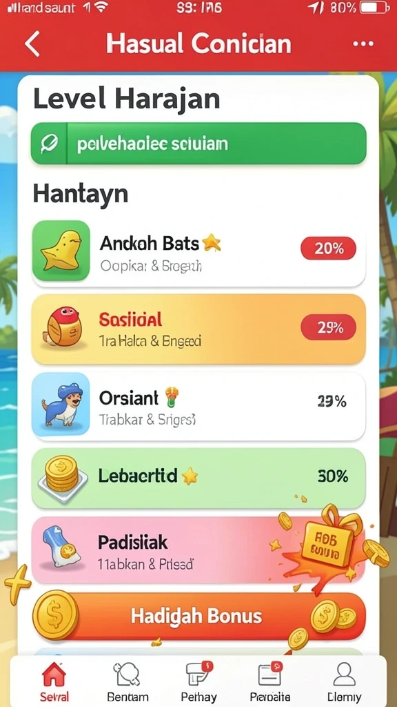 Screenshot st789 nomor 2