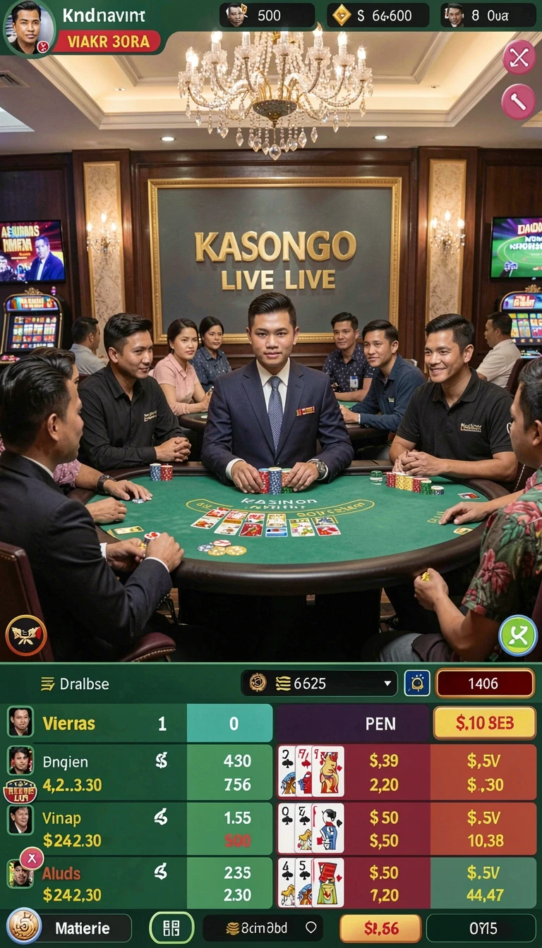 Screenshot surga19 nomor 2