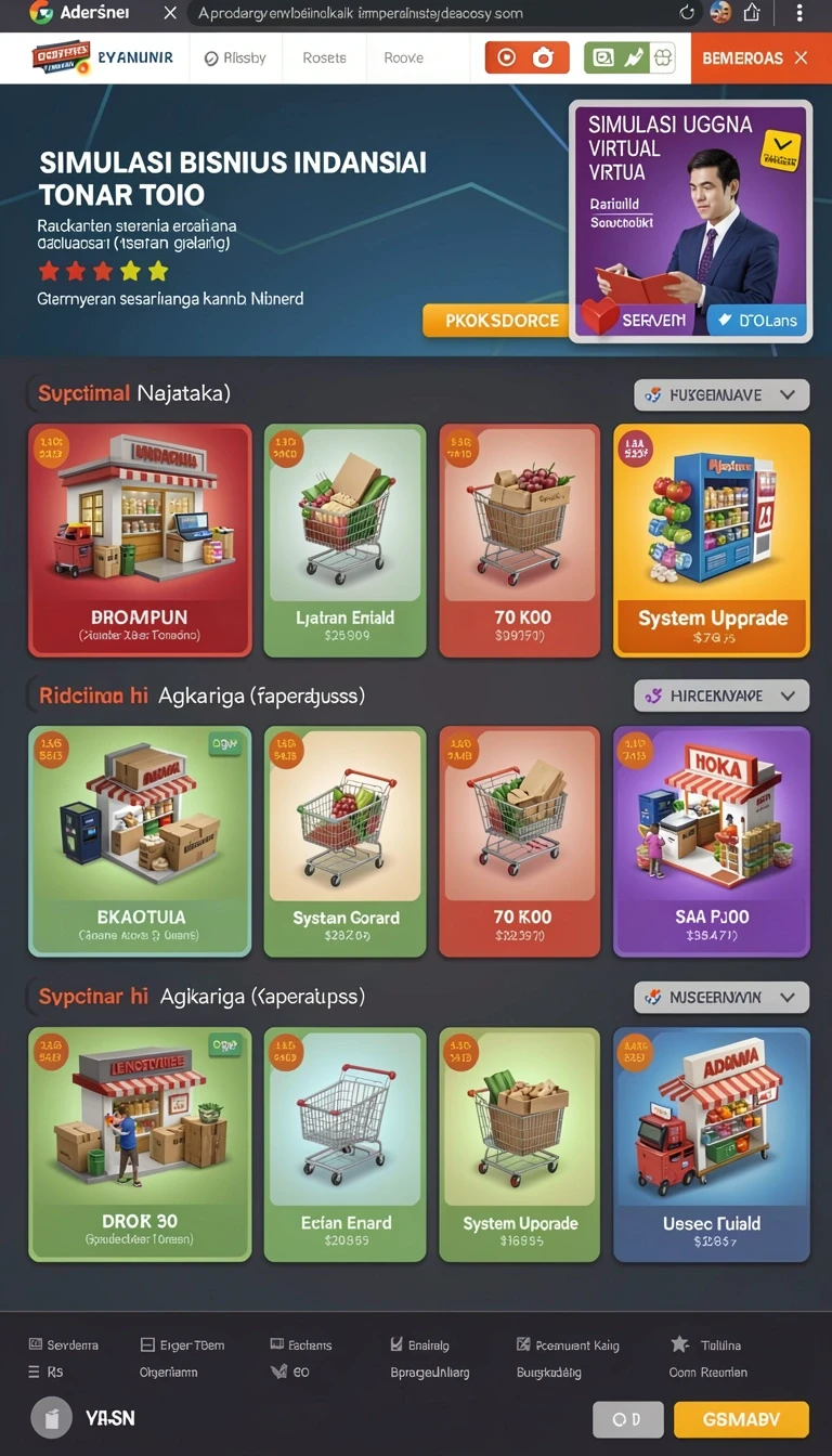 Screenshot surga19 nomor 3