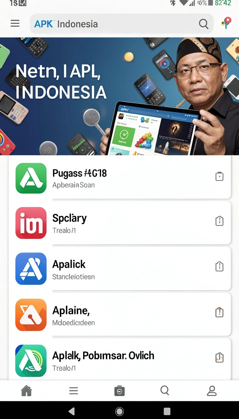 Screenshot surgavip nomor 1