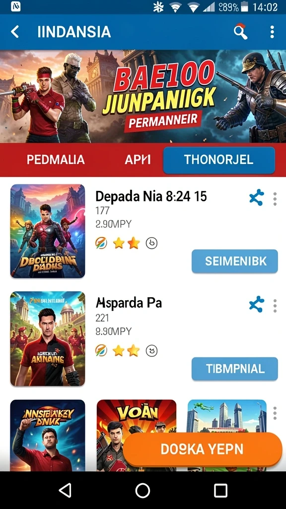 Screenshot t6 nomor 1