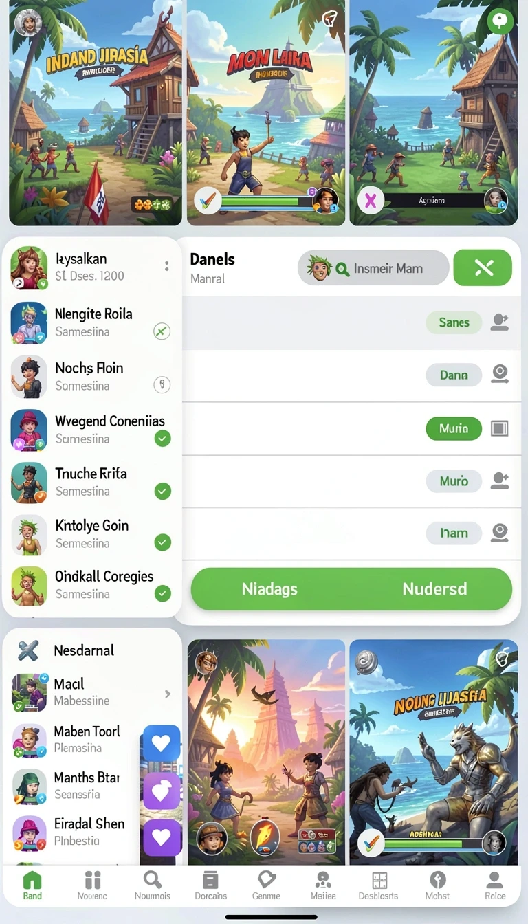 Screenshot t9999 nomor 3