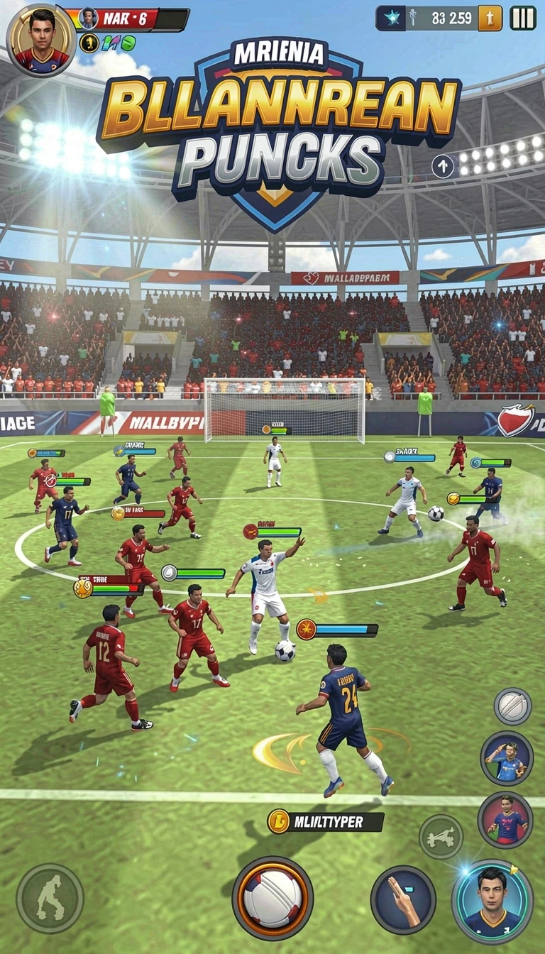 Screenshot tigerjp88 nomor 3