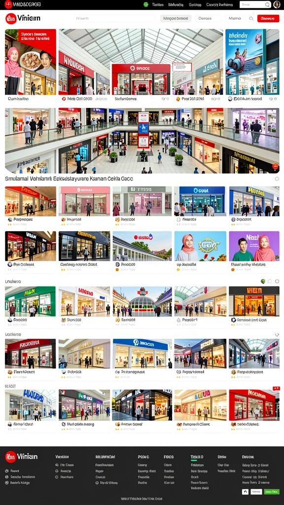Screenshot tobawin88 nomor 3