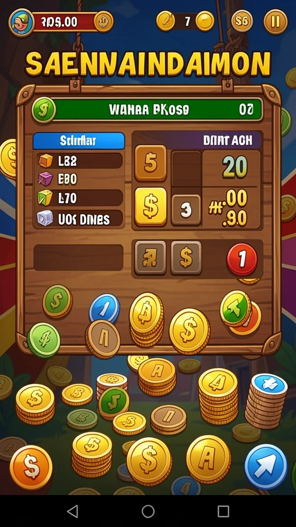 Screenshot topdomino nomor 3