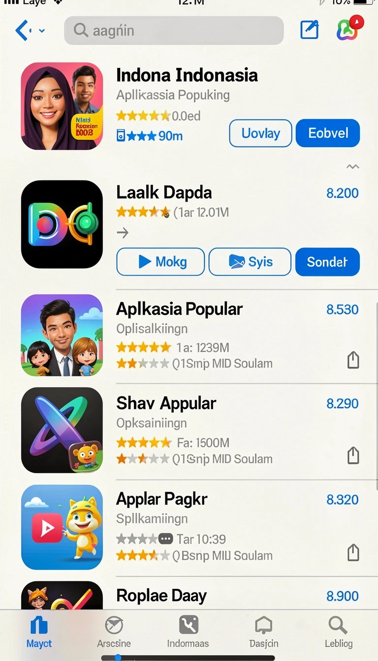 Screenshot topjitu nomor 1