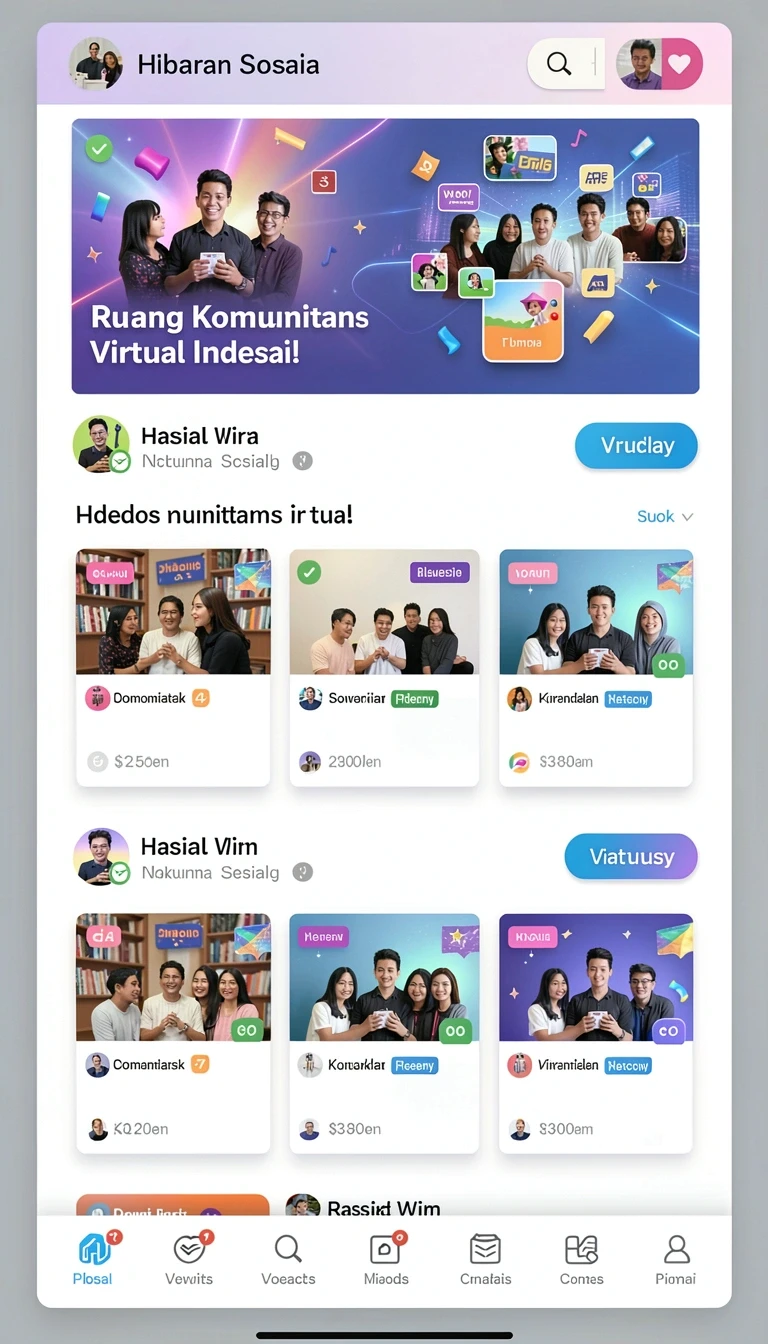Screenshot topjitu nomor 3
