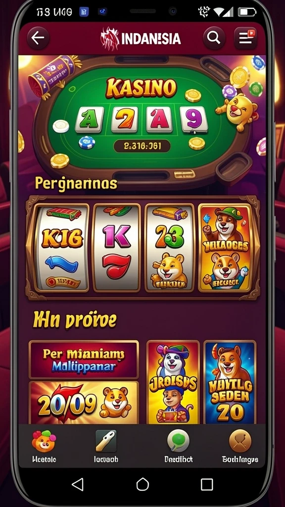 Screenshot uang77 nomor 2