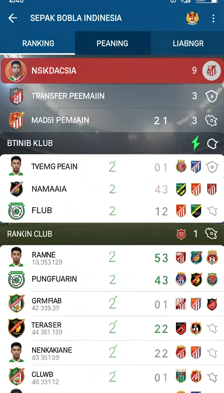 Screenshot v98 nomor 3
