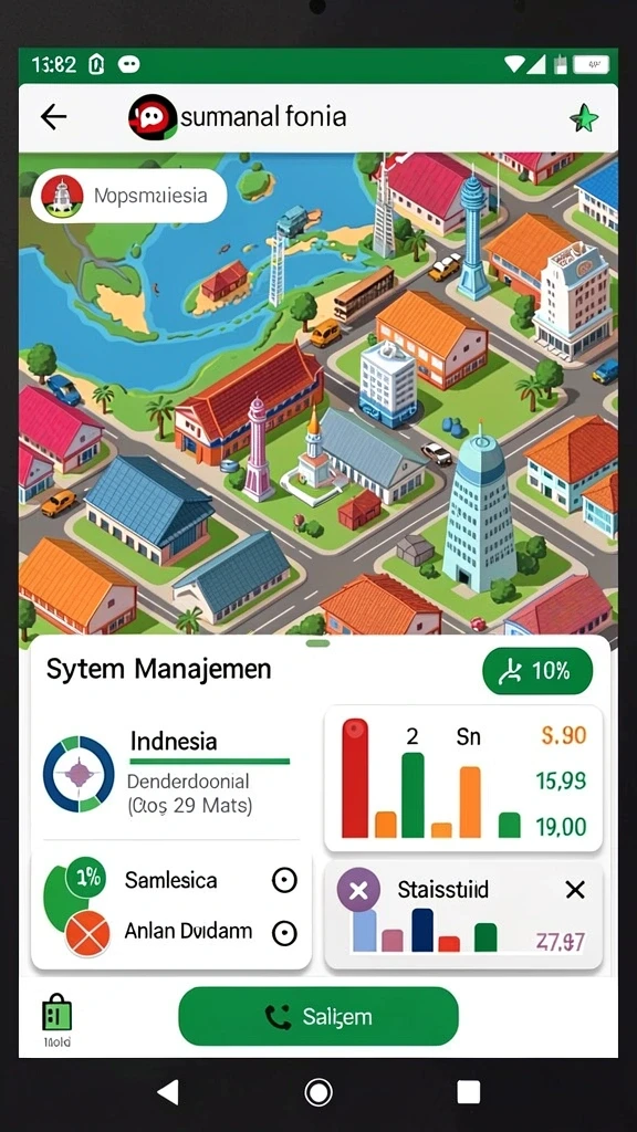 Screenshot vw108 nomor 1