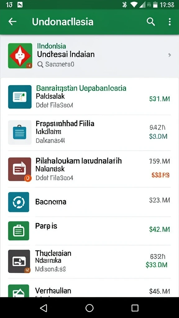 Screenshot wk888 nomor 1