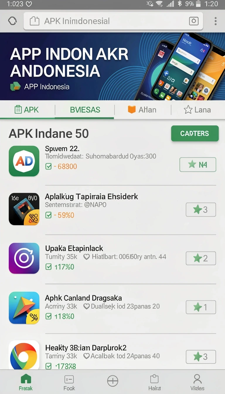 Screenshot wow33 nomor 1