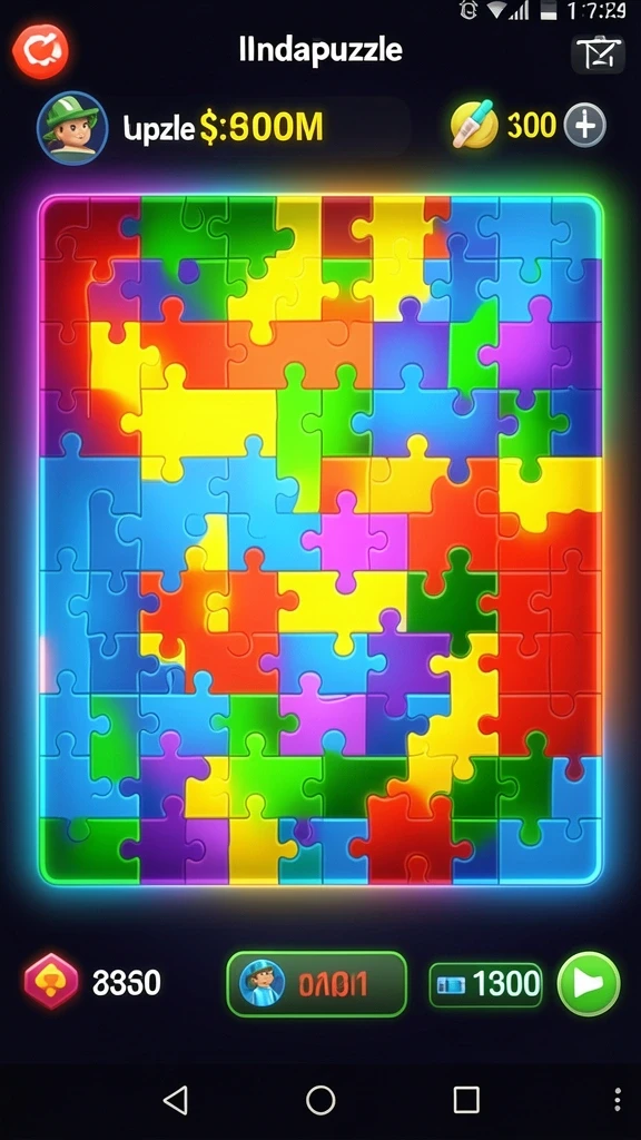 Screenshot y89 nomor 2