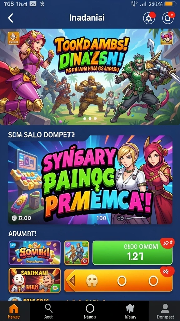 Screenshot y89 nomor 3
