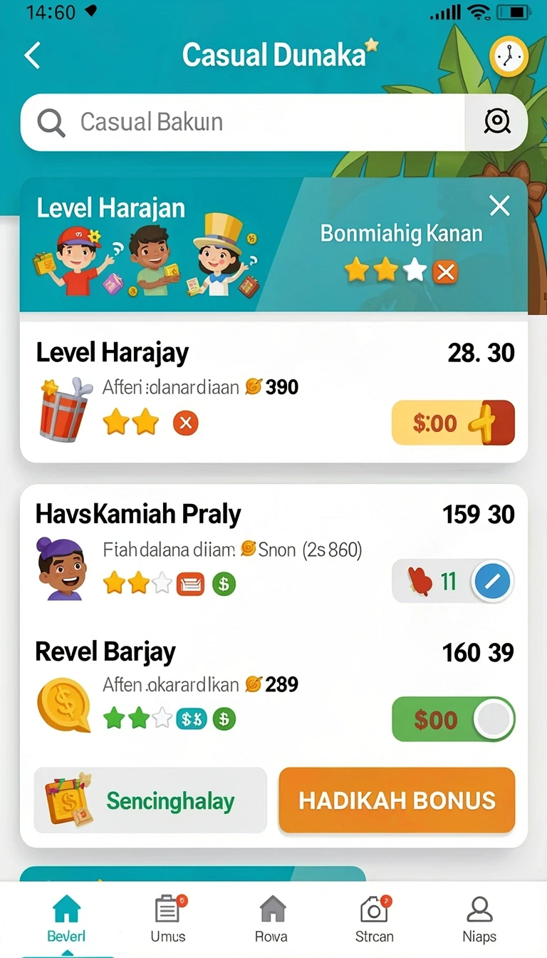 Screenshot zk6 nomor 1