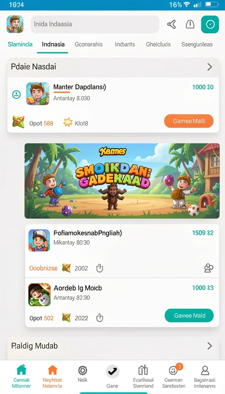 Screenshot zk6 nomor 2