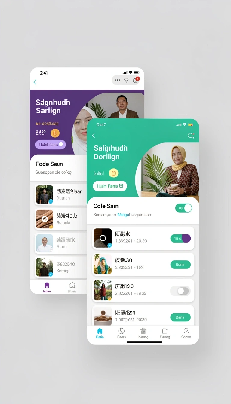 Screenshot zk6 nomor 3
