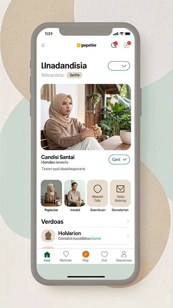 Screenshot zk7 nomor 2