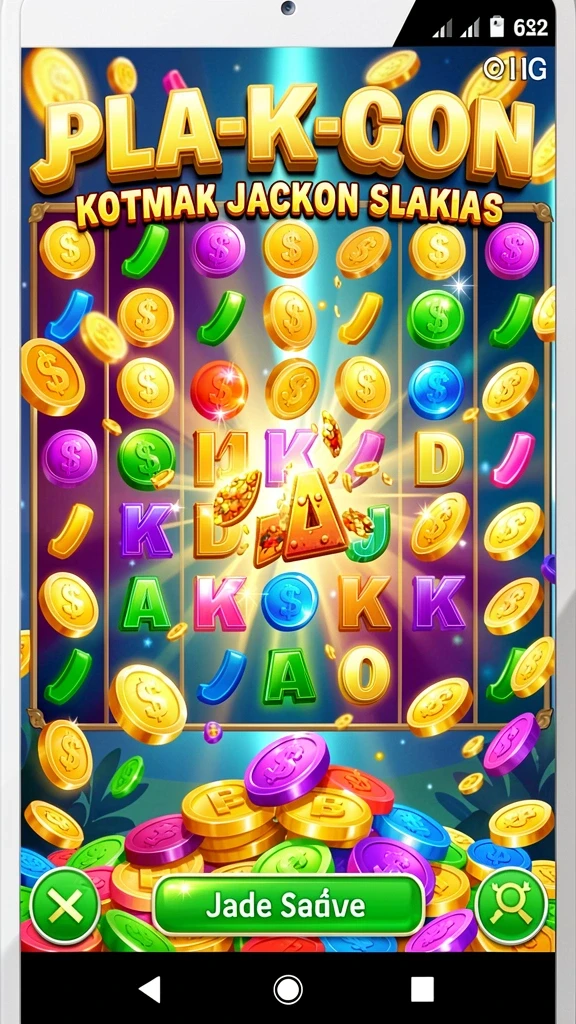 Screenshot zk7 nomor 3