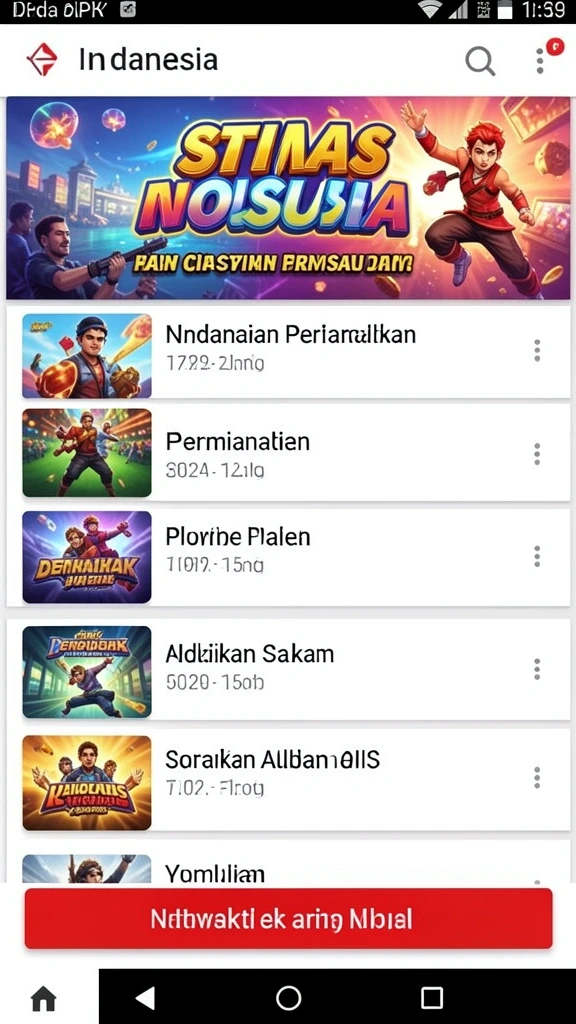 Screenshot zk9vip nomor 1