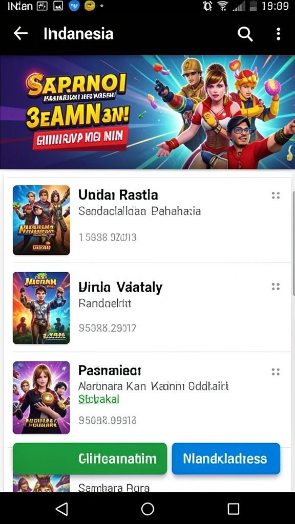 Screenshot zk9vip nomor 2
