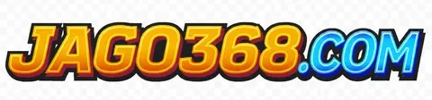 jago368 — logo kanal